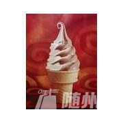 u=2576303035,1520120515&amp;fm=21&amp;gp=0.jpg
