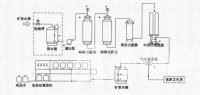 u=2633918338,716283879&amp;fm=21&amp;gp=0.jpg