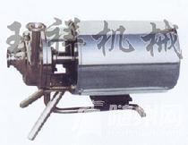 u=2654146385,2040423040&amp;fm=15&amp;gp=0.jpg