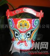 u=2765083330,2398066077&amp;fm=21&amp;gp=0.jpg