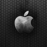 u=2781586176,4161493556&amp;fm=21&amp;gp=0.jpg