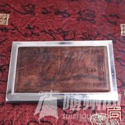 u=2789339125,1455865141&amp;fm=21&amp;gp=0.jpg