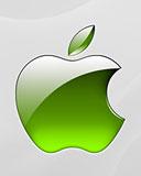 u=2809992106,3196691457&amp;fm=21&amp;gp=0.jpg