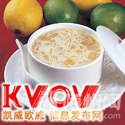 u=2820418765,1808125939&amp;fm=21&amp;gp=0.jpg