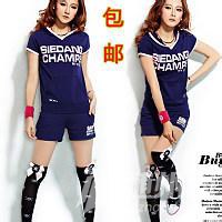 u=2860977473,2570848899&amp;fm=21&amp;gp=0.jpg