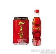 u=2872354361,1410604684&amp;fm=15&amp;gp=0.jpg