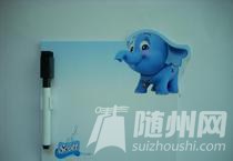 u=2880967511,377668528&amp;fm=15&amp;gp=0.jpg