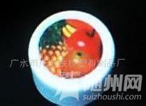 u=2901411163,2145139095&amp;fm=15&amp;gp=0.jpg