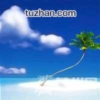 u=2915520923,3754797225&amp;fm=21&amp;gp=0.jpg