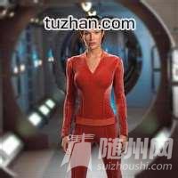 u=2957761575,1605445280&amp;fm=21&amp;gp=0.jpg