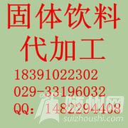u=2982306115,1002729474&amp;fm=15&amp;gp=0.jpg