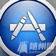 u=2990542720,68725041&amp;fm=21&amp;gp=0.jpg