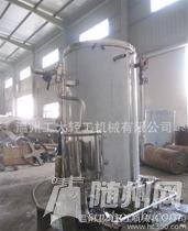 u=2993062974,2269182684&amp;fm=21&amp;gp=0.jpg