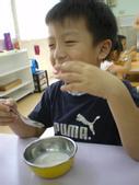 u=3009563410,2621833277&amp;fm=15&amp;gp=0.jpg