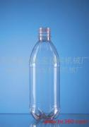 u=3018737995,977301036&amp;fm=15&amp;gp=0.jpg
