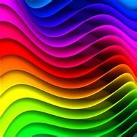 u=3021408095,609580851&amp;fm=21&amp;gp=0.jpg