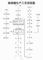u=3022200474,282105701&amp;fm=21&amp;gp=0.jpg