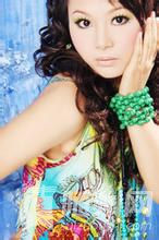u=3064865057,2592596422&amp;fm=15&amp;gp=0.jpg