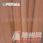 u=3092560078,1310607890&amp;fm=21&amp;gp=0.jpg