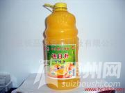 u=3104518637,46875030&amp;fm=21&amp;gp=0.jpg