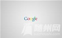 u=3132323142,4278802119&amp;fm=15&amp;gp=0.jpg