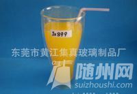 u=3175912309,4192276141&amp;fm=15&amp;gp=0.jpg