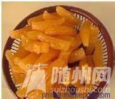u=3214172003,1937910143&amp;fm=15&amp;gp=0.jpg