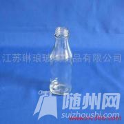 u=3216747099,139172064&amp;fm=15&amp;gp=0.jpg
