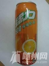 u=3242077146,1370447862&amp;fm=15&amp;gp=0.jpg