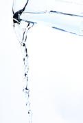 u=3242799972,2100131426&amp;fm=21&amp;gp=0.jpg
