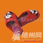 u=3248950070,3890159801&amp;fm=21&amp;gp=0.jpg