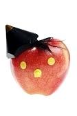 u=3263422344,1637647768&amp;fm=21&amp;gp=0.jpg