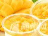 u=3267713901,3398487639&amp;fm=21&amp;gp=0.jpg