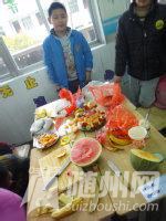 u=3280712509,1711505957&amp;fm=15&amp;gp=0.jpg