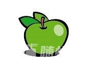 u=3283349238,932699286&amp;fm=21&amp;gp=0.jpg