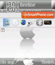 u=3293663673,3113970863&amp;fm=21&amp;gp=0.jpg