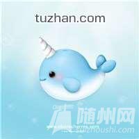 u=3354830621,4215110201&amp;fm=21&amp;gp=0.jpg