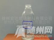 u=3356001226,401047529&amp;fm=15&amp;gp=0.jpg