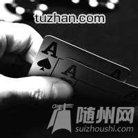 u=3369995426,2268508763&amp;fm=21&amp;gp=0.jpg