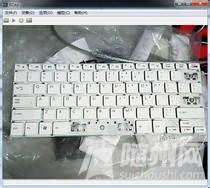 u=3417842460,2373389228&amp;fm=21&amp;gp=0.jpg