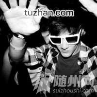 u=3542738638,1602183219&amp;fm=21&amp;gp=0.jpg