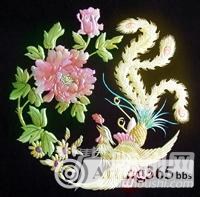 u=3547004963,392804818&amp;fm=21&amp;gp=0.jpg