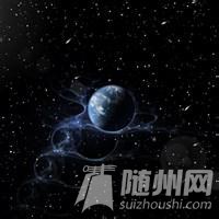 u=3581979906,1182780234&amp;fm=21&amp;gp=0.jpg