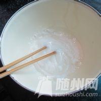 u=3585863299,728907327&amp;fm=21&amp;gp=0.jpg