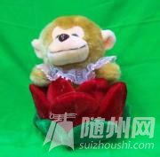 u=3587680034,3714066839&amp;fm=21&amp;gp=0.jpg