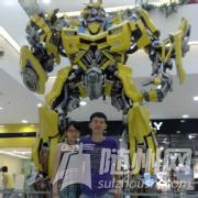 u=3602167063,1203245492&amp;fm=21&amp;gp=0.jpg