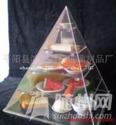 u=3443998376,1742936439&amp;fm=21&amp;gp=0.jpg