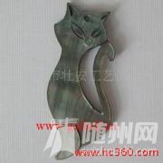 u=3448134229,30612626&amp;fm=21&amp;gp=0.jpg
