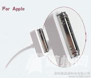 u=3464607907,1992534196&amp;fm=21&amp;gp=0.jpg