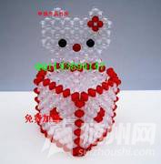 u=3468383297,1293878990&amp;fm=21&amp;gp=0.jpg